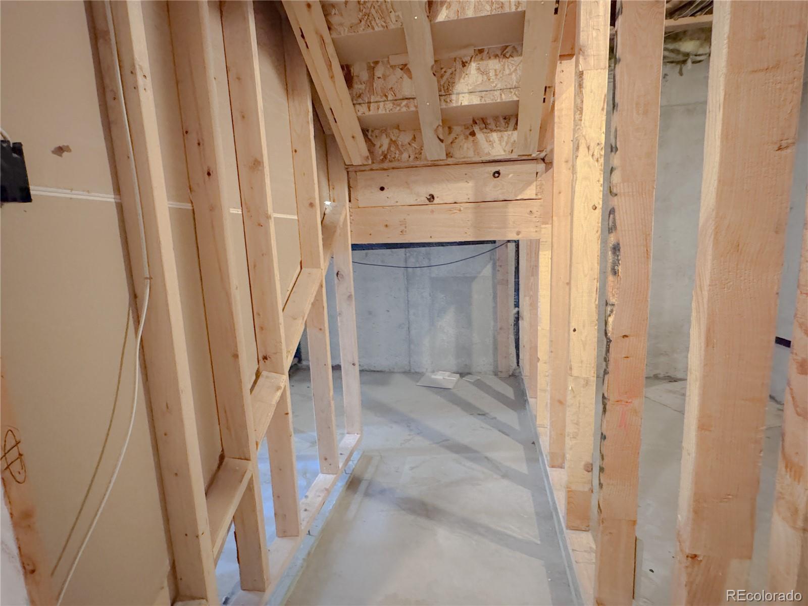MLS Image #18 for 2934  feather court,castle rock, Colorado