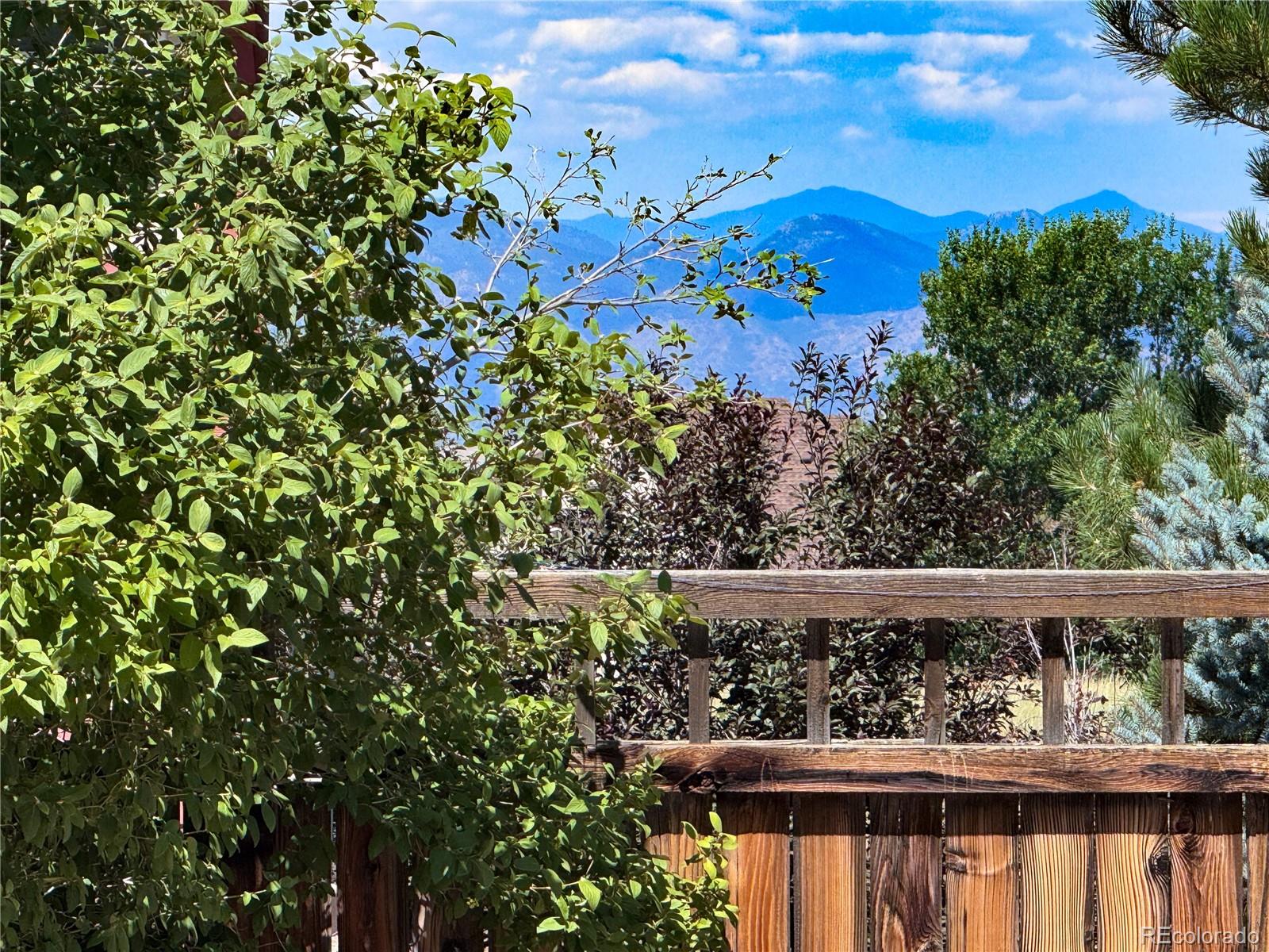 MLS Image #6 for 2934  feather court,castle rock, Colorado