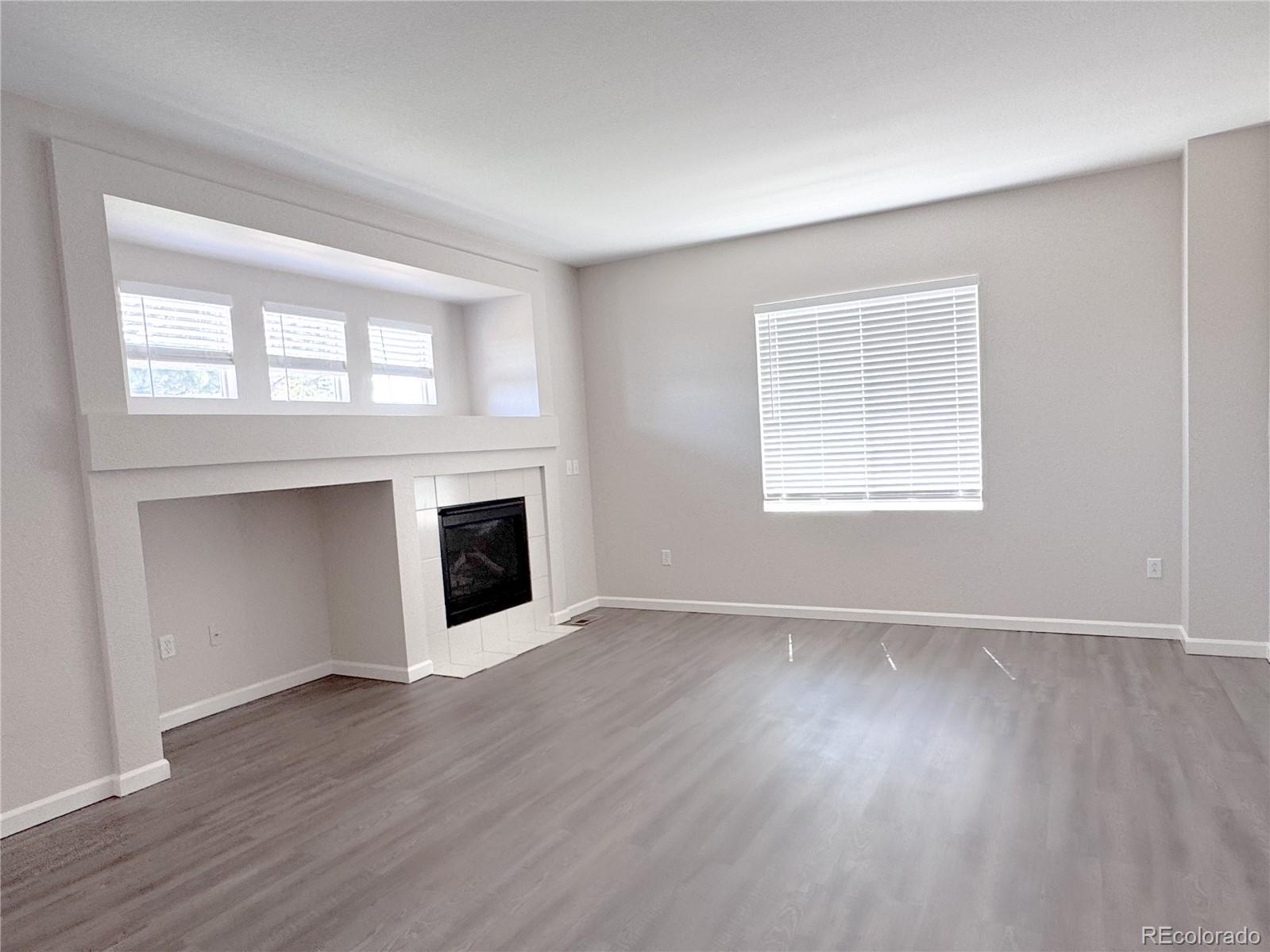 MLS Image #7 for 2934  feather court,castle rock, Colorado