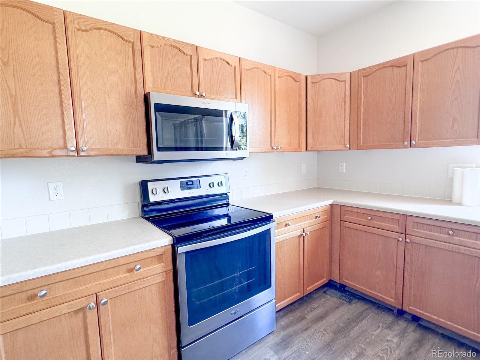 MLS Image #8 for 2934  feather court,castle rock, Colorado