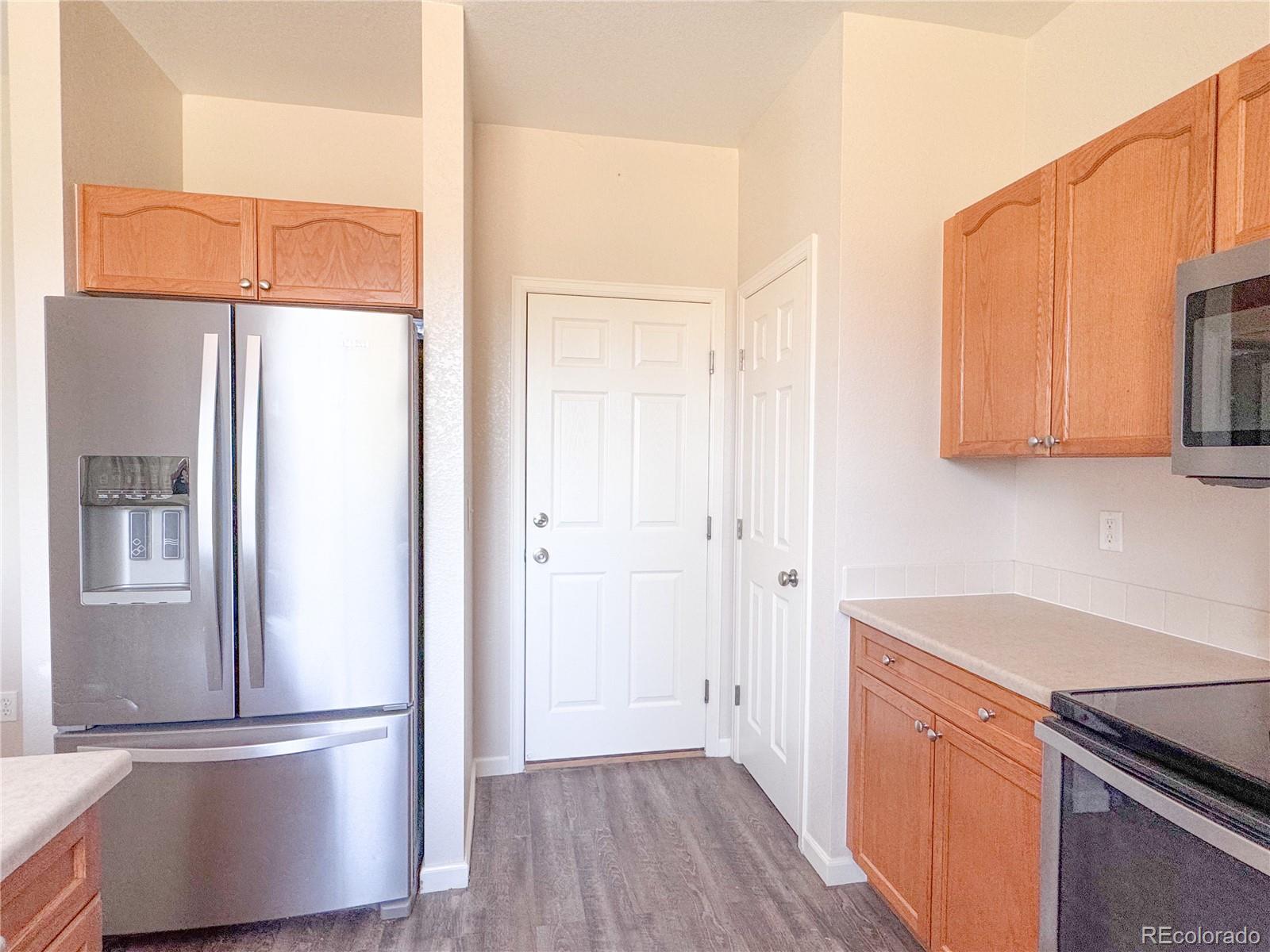 MLS Image #9 for 2934  feather court,castle rock, Colorado