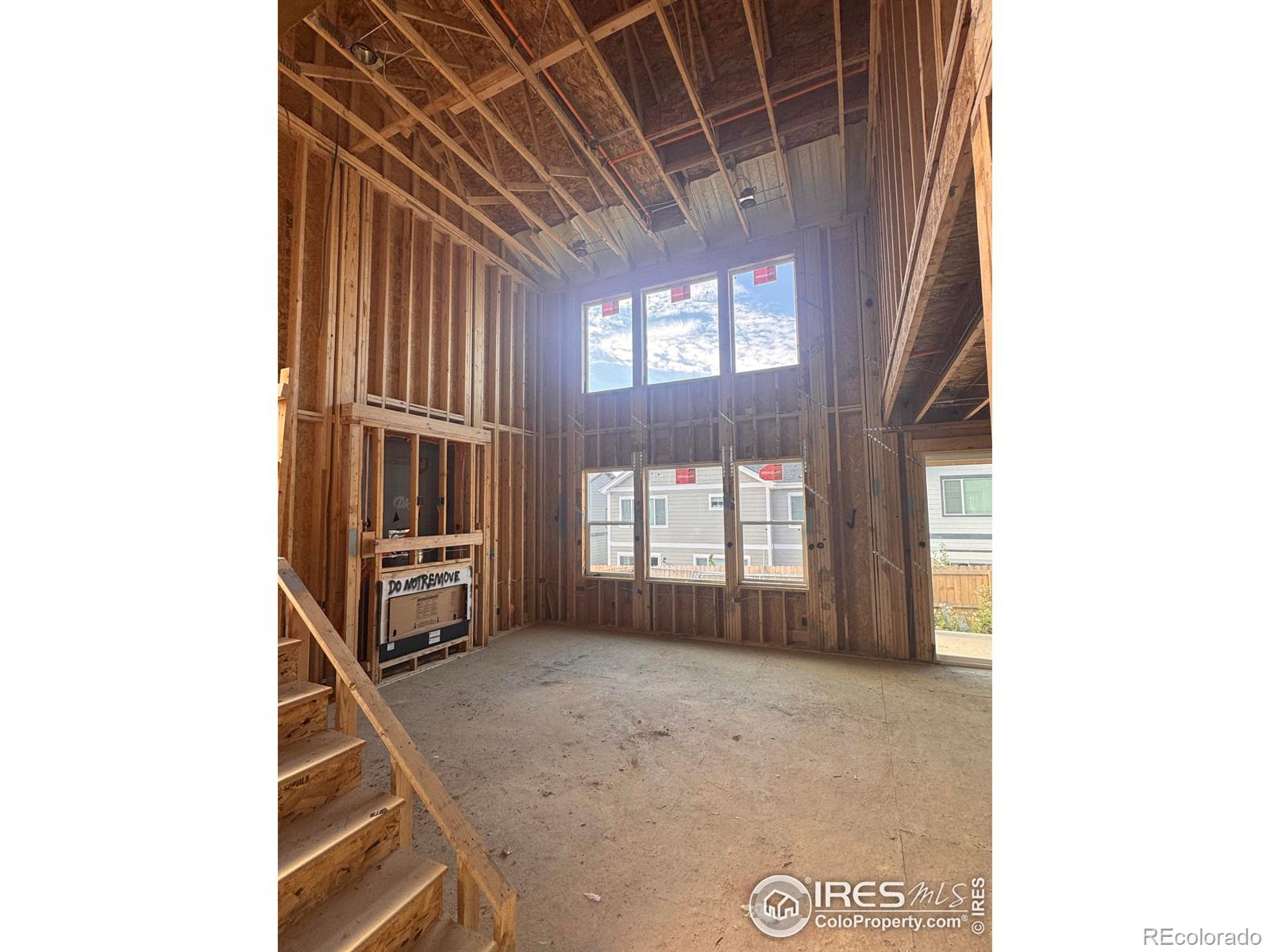 MLS Image #1 for 2417  bristol street,superior, Colorado