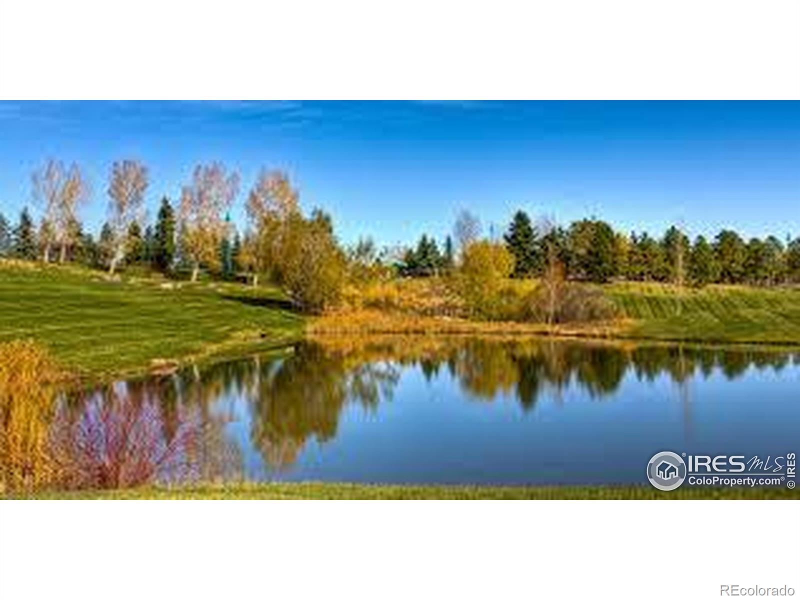 MLS Image #15 for 2417  bristol street,superior, Colorado