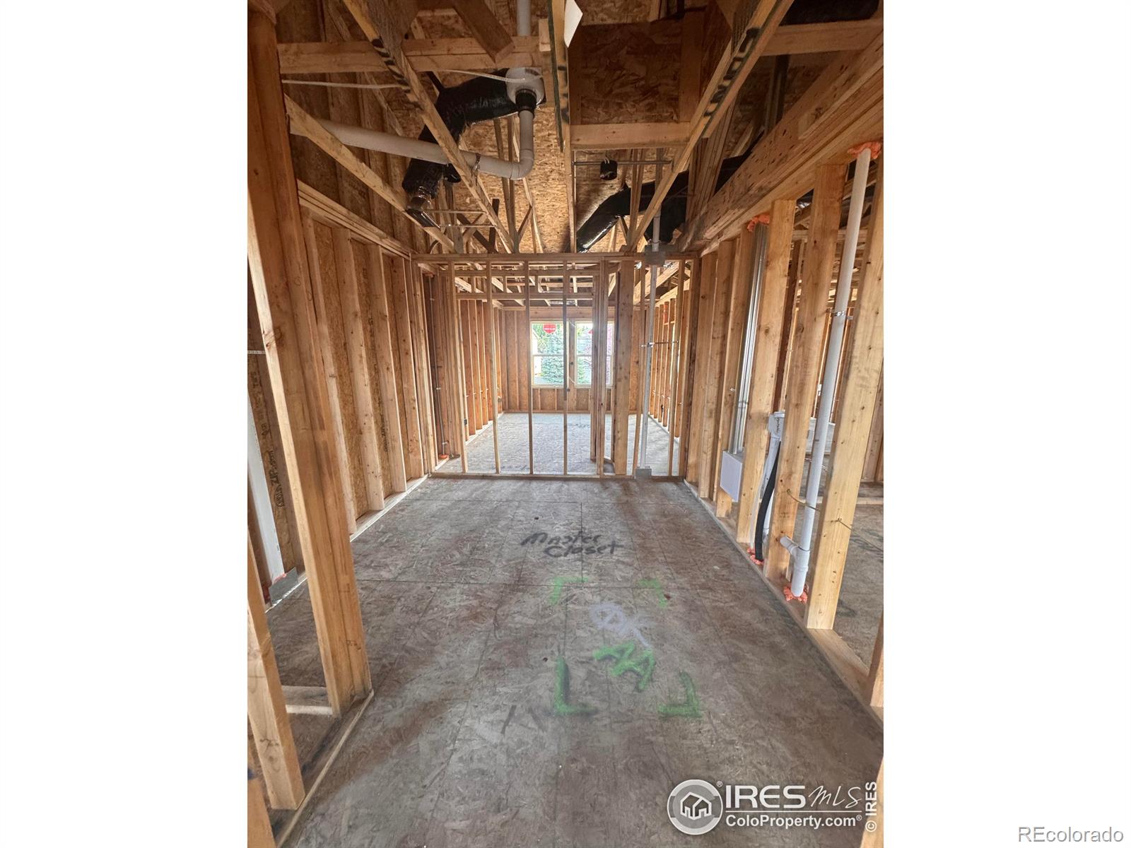 MLS Image #5 for 2417  bristol street,superior, Colorado