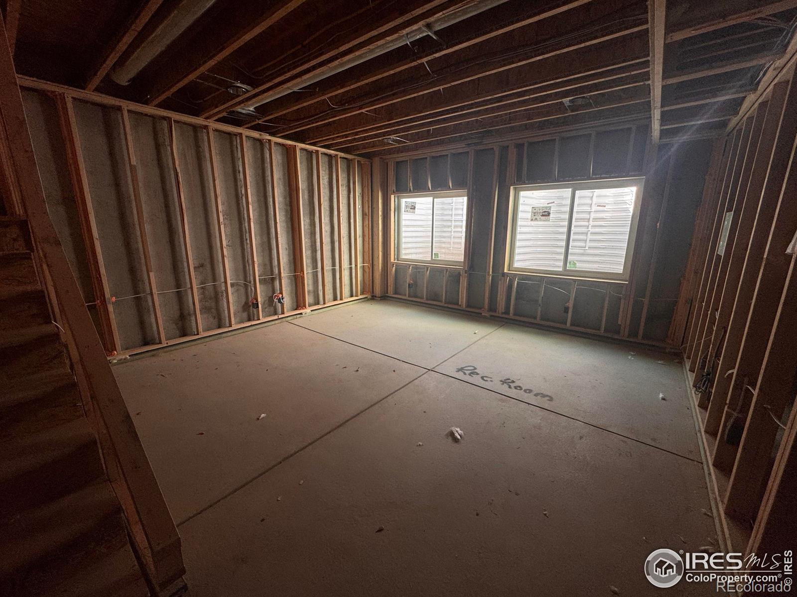 MLS Image #6 for 2417  bristol street,superior, Colorado