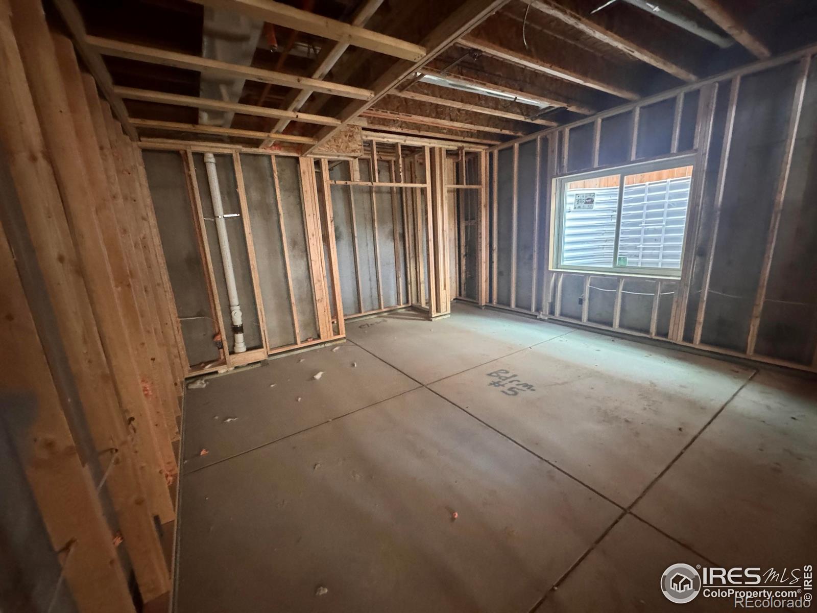 MLS Image #7 for 2417  bristol street,superior, Colorado