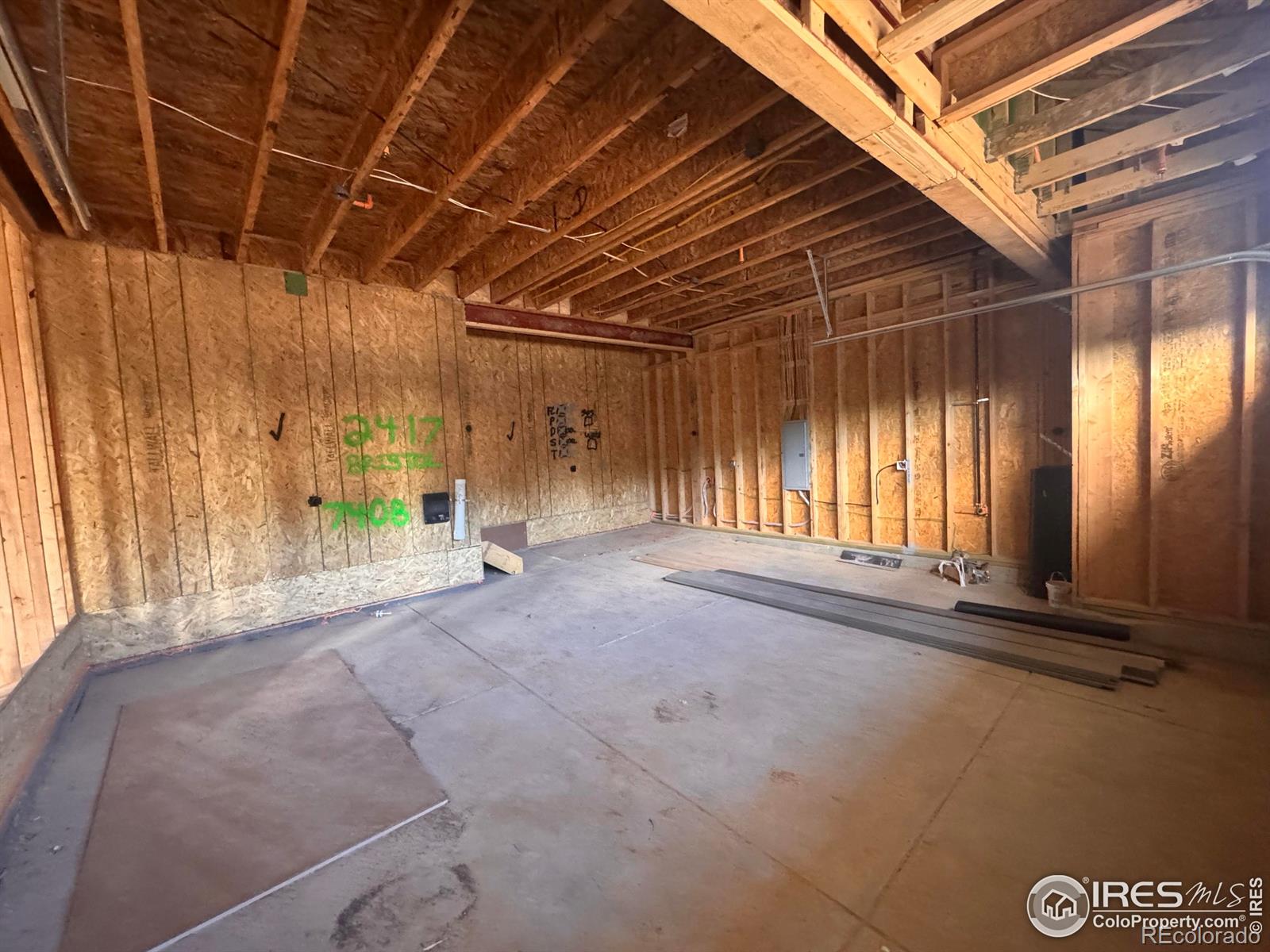 MLS Image #8 for 2417  bristol street,superior, Colorado