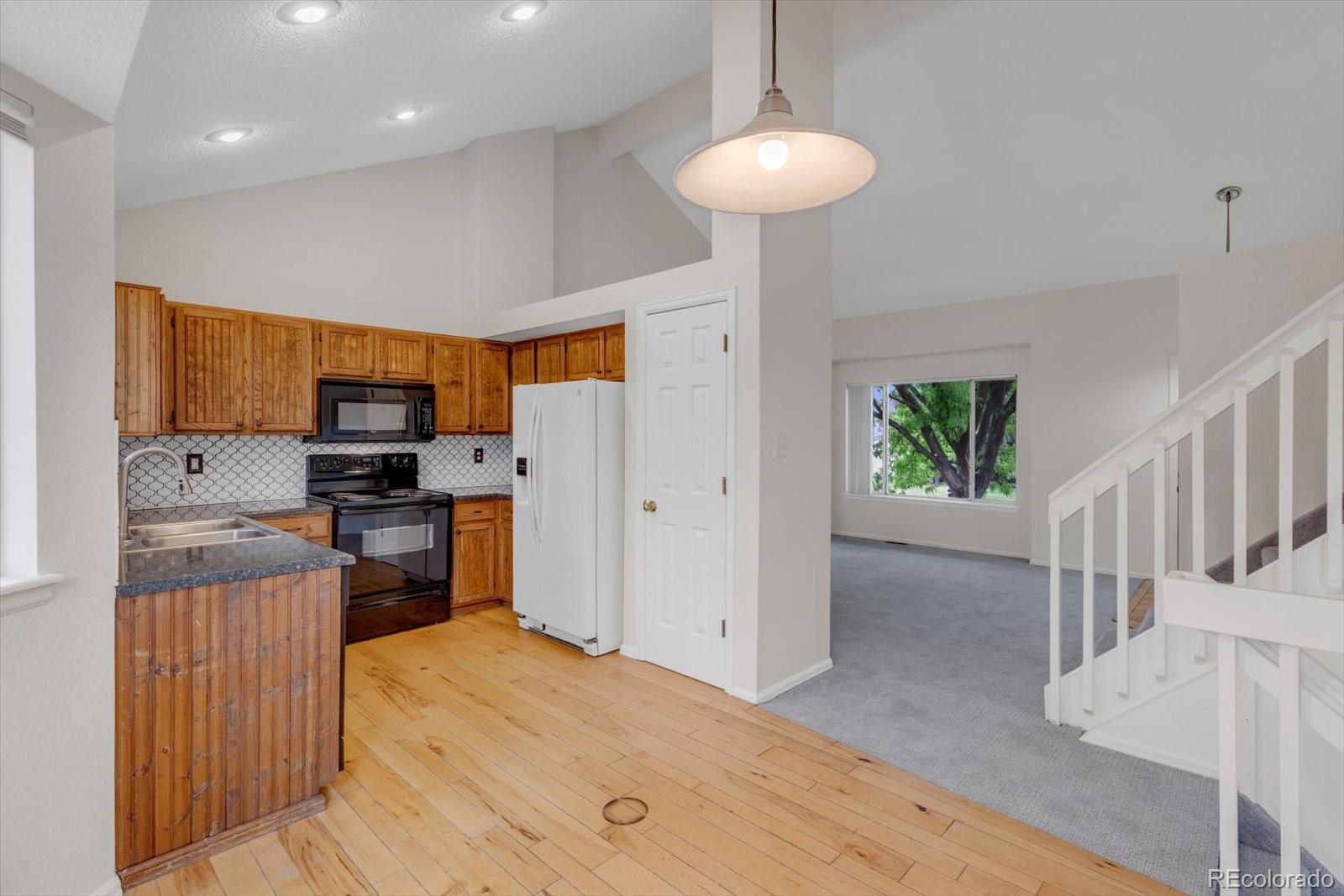 MLS Image #10 for 13130  umatilla street,denver, Colorado