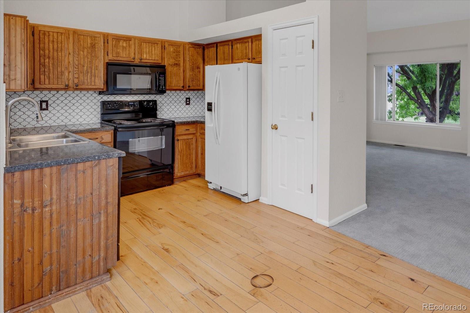 MLS Image #11 for 13130  umatilla street,denver, Colorado