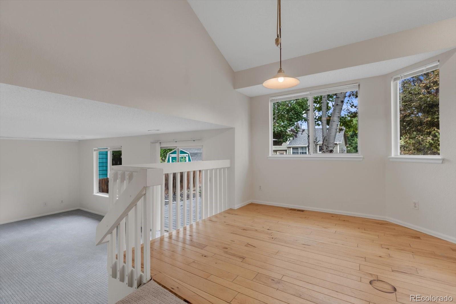 MLS Image #12 for 13130  umatilla street,denver, Colorado