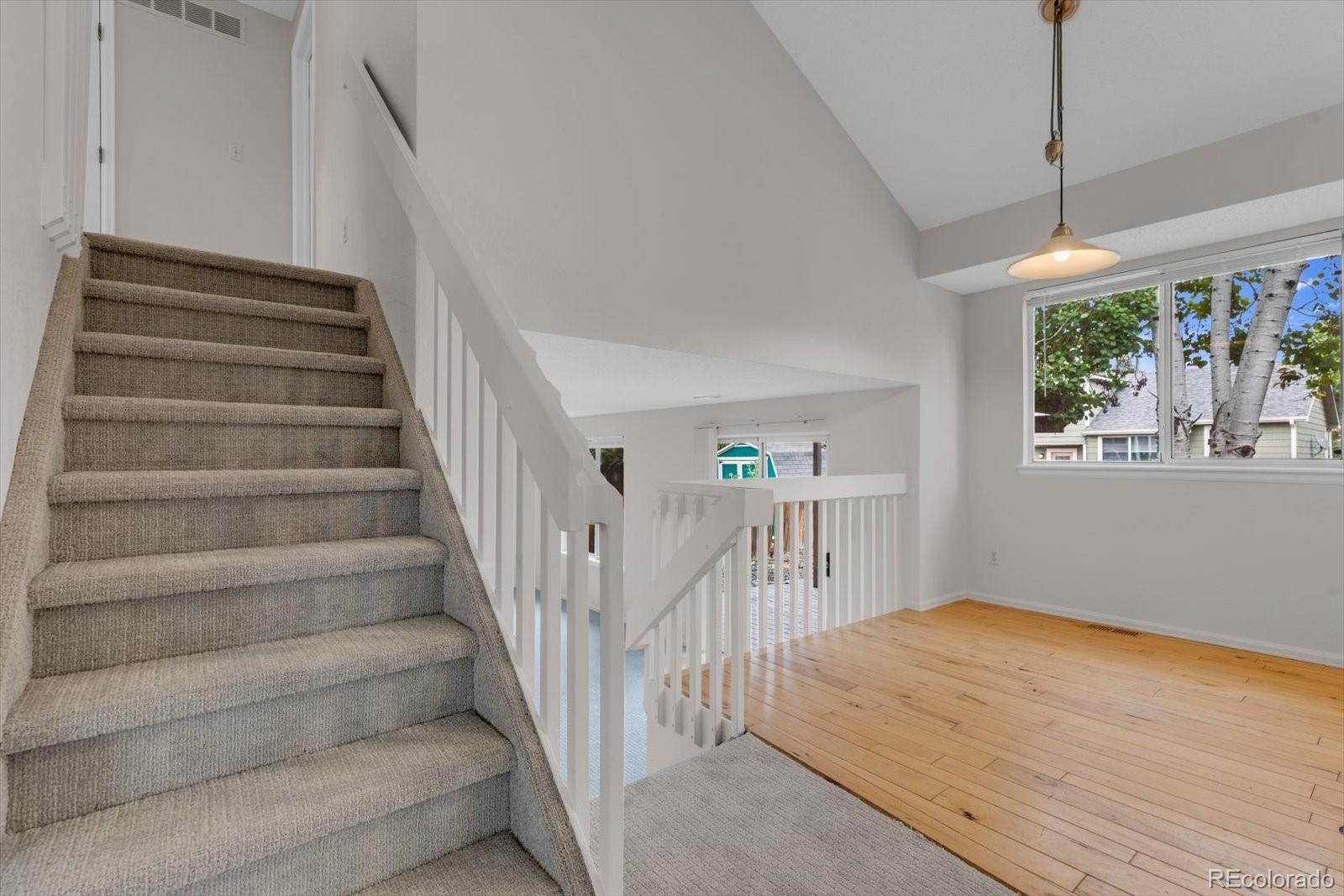 MLS Image #13 for 13130  umatilla street,denver, Colorado