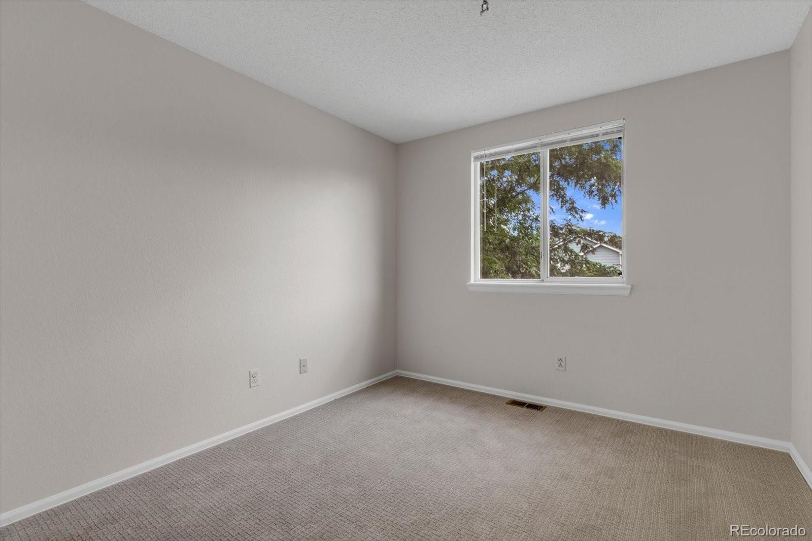 MLS Image #14 for 13130  umatilla street,denver, Colorado