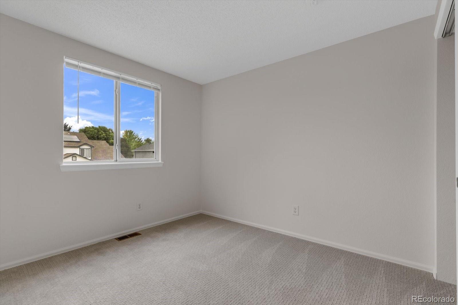 MLS Image #15 for 13130  umatilla street,denver, Colorado