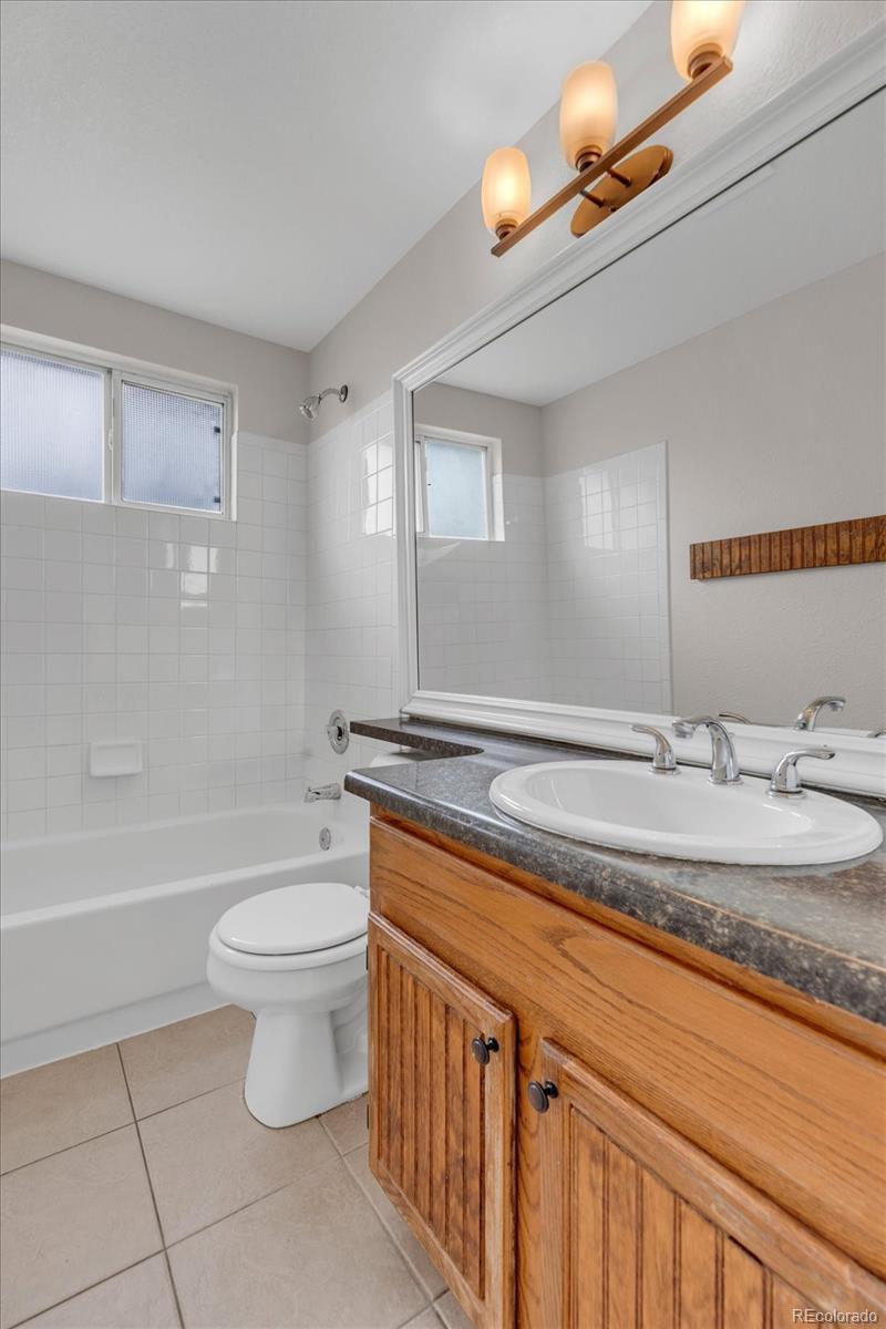MLS Image #16 for 13130  umatilla street,denver, Colorado
