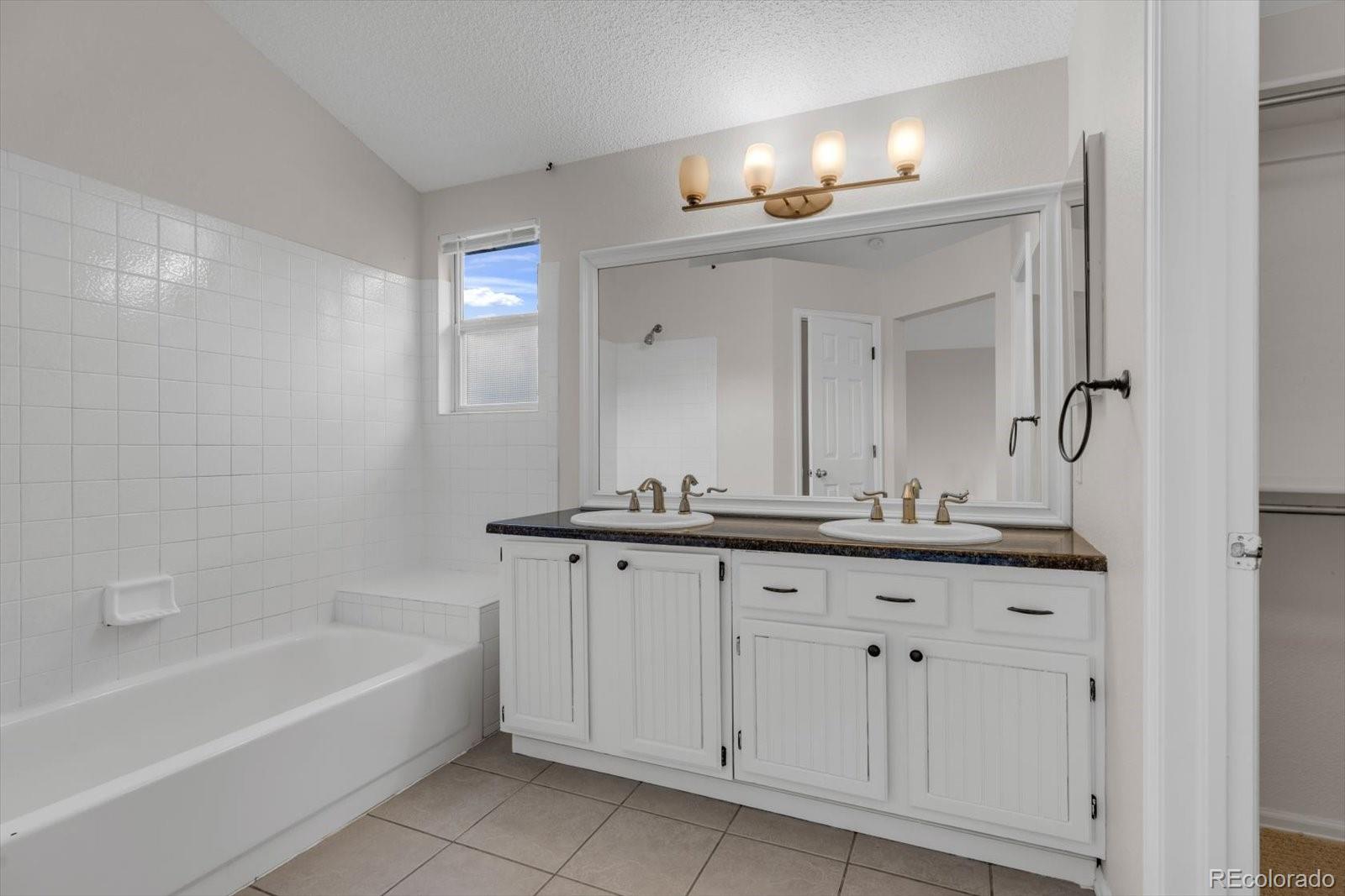 MLS Image #18 for 13130  umatilla street,denver, Colorado