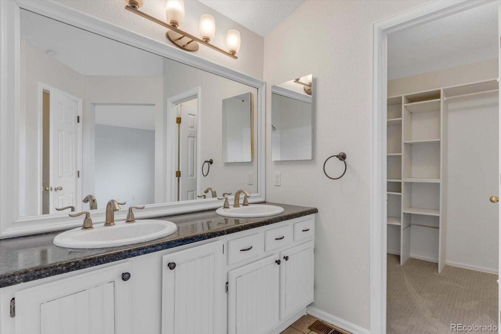 MLS Image #19 for 13130  umatilla street,denver, Colorado