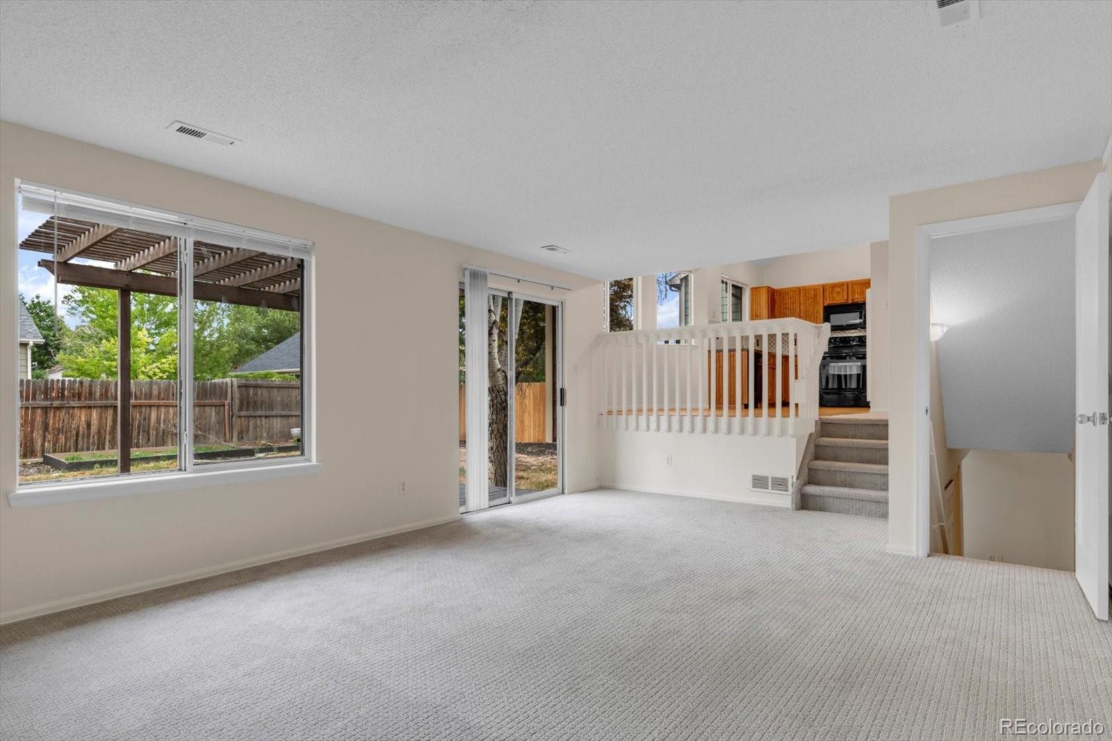 MLS Image #20 for 13130  umatilla street,denver, Colorado