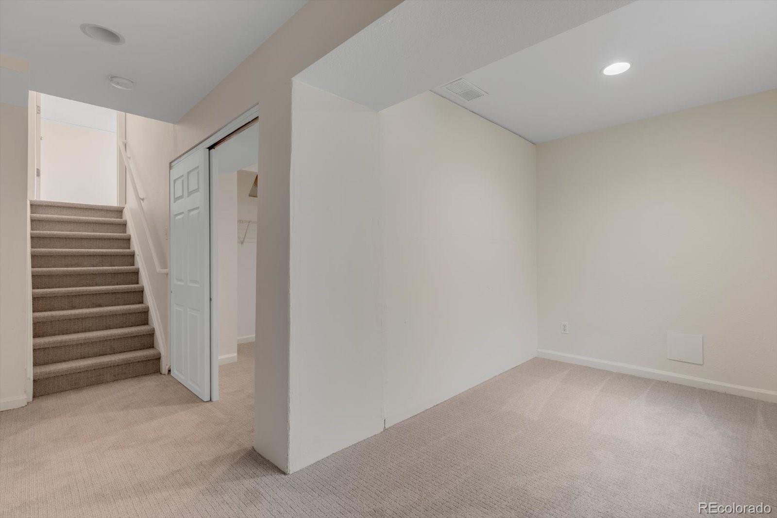 MLS Image #21 for 13130  umatilla street,denver, Colorado