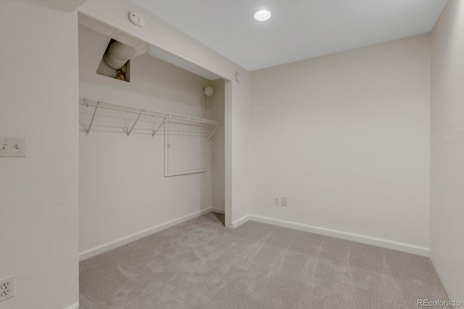 MLS Image #22 for 13130  umatilla street,denver, Colorado
