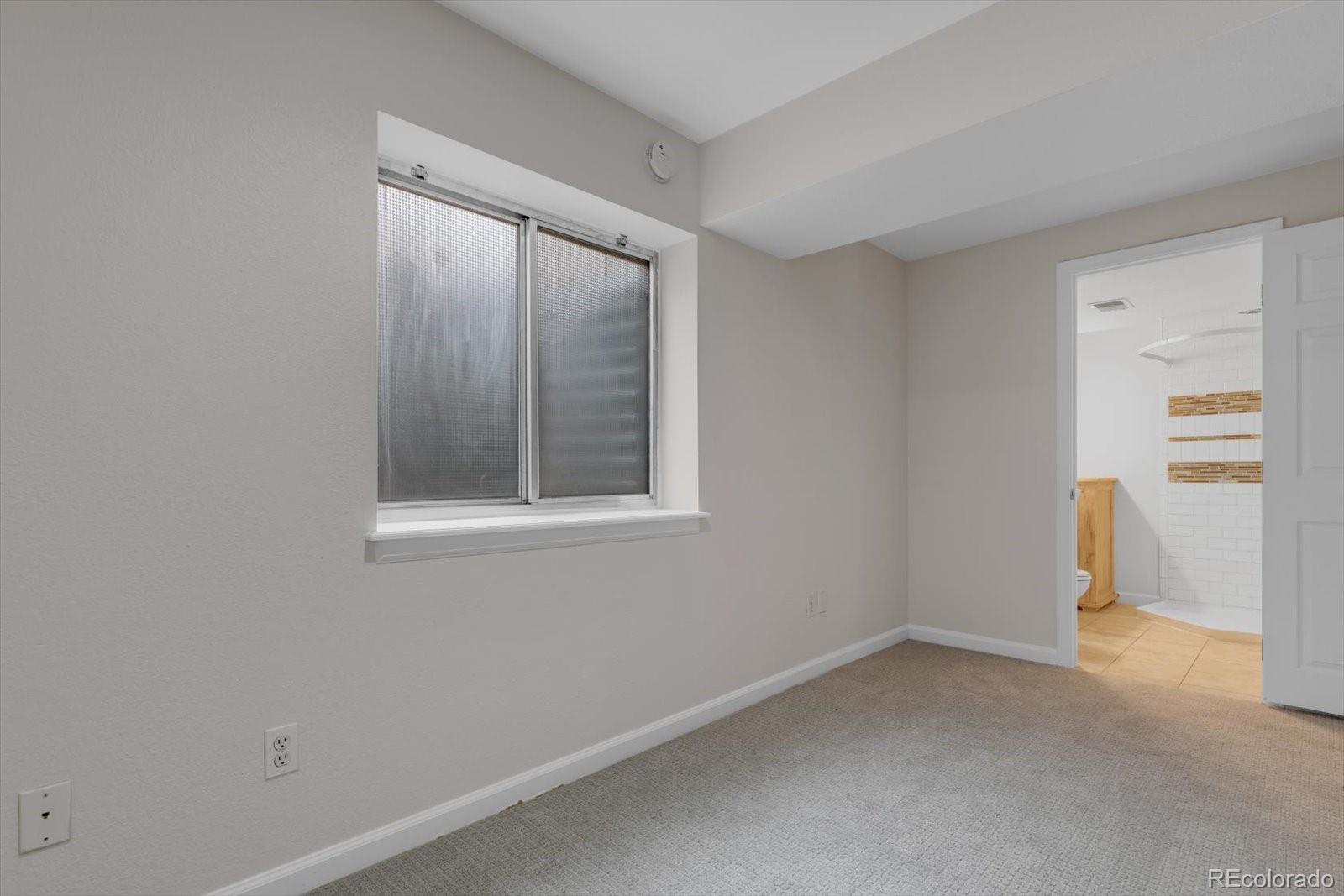MLS Image #23 for 13130  umatilla street,denver, Colorado