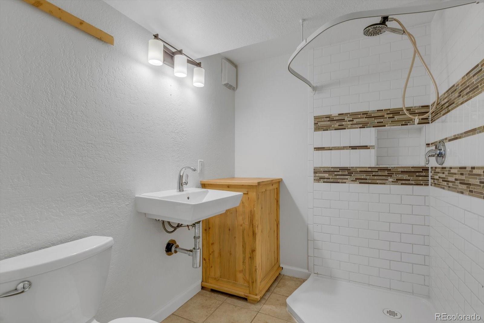 MLS Image #24 for 13130  umatilla street,denver, Colorado