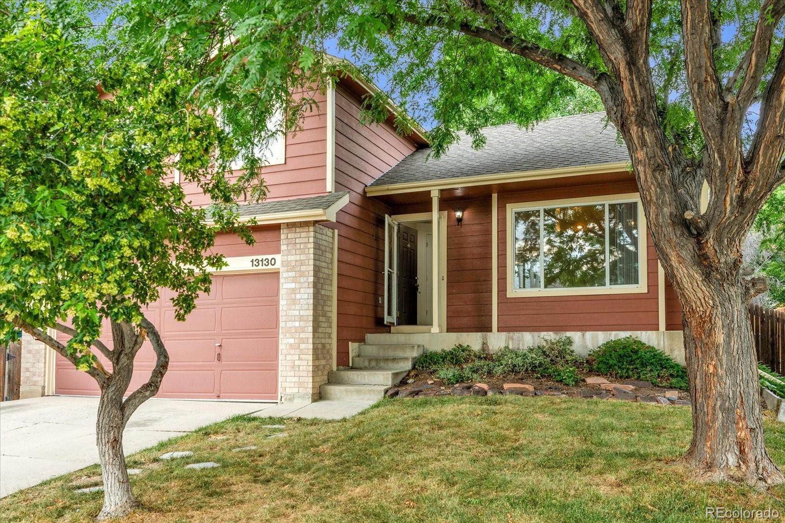 MLS Image #28 for 13130  umatilla street,denver, Colorado