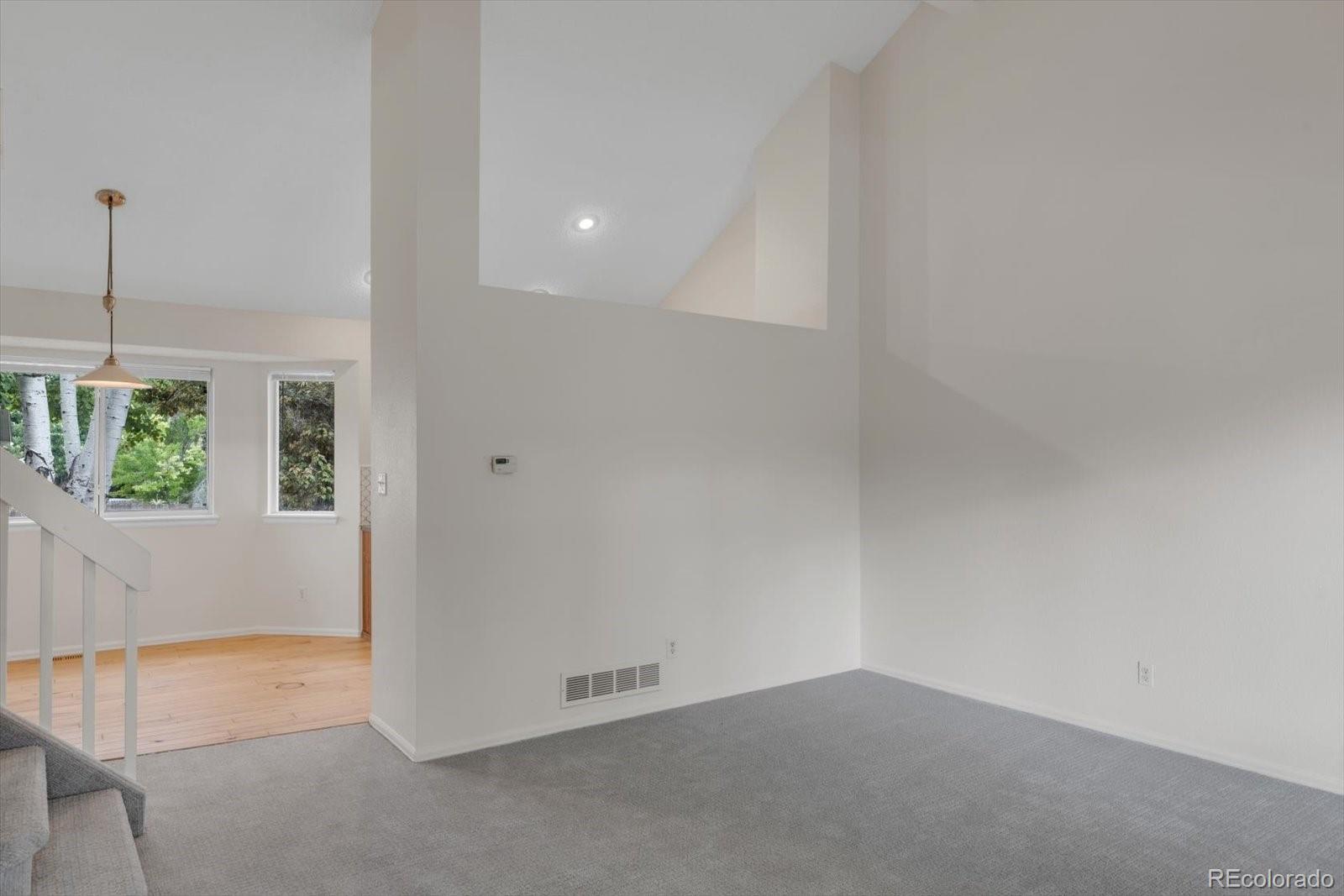 MLS Image #3 for 13130  umatilla street,denver, Colorado