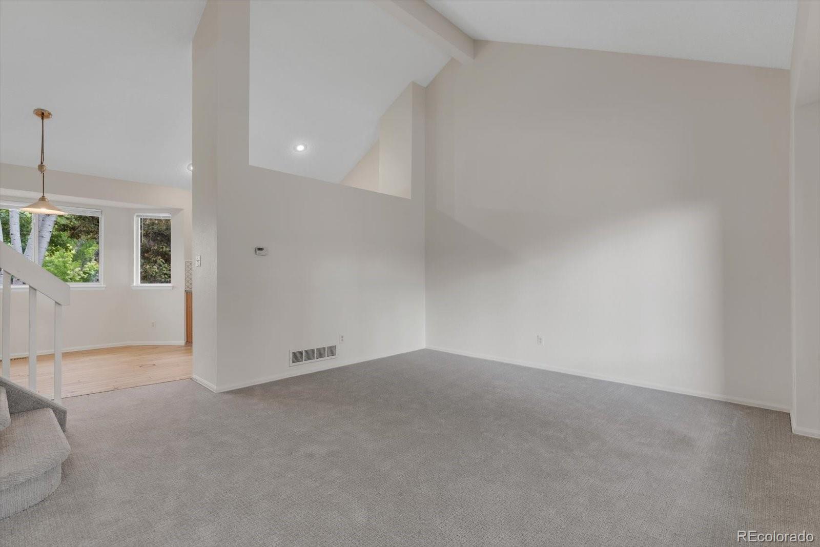 MLS Image #4 for 13130  umatilla street,denver, Colorado