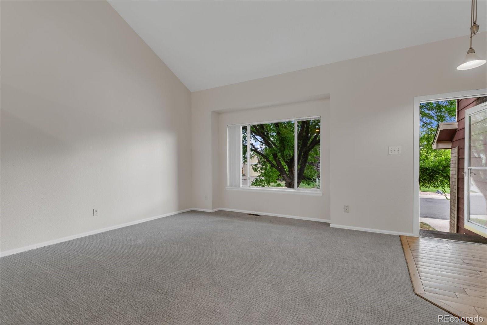 MLS Image #5 for 13130  umatilla street,denver, Colorado