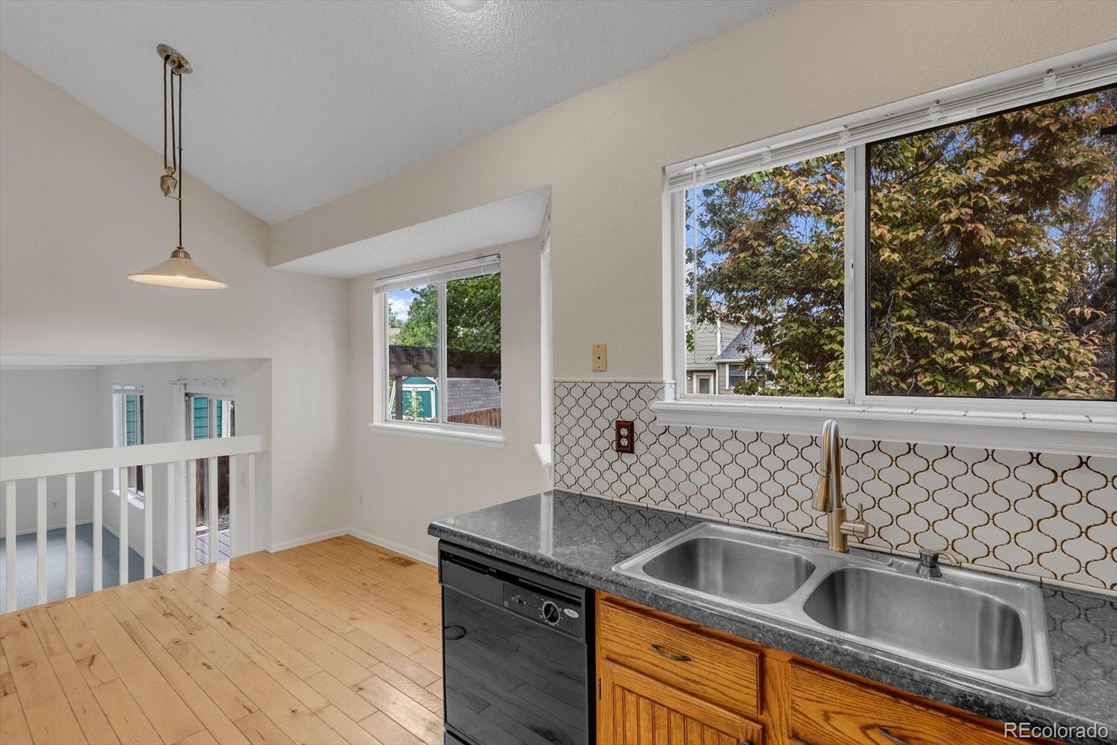MLS Image #8 for 13130  umatilla street,denver, Colorado