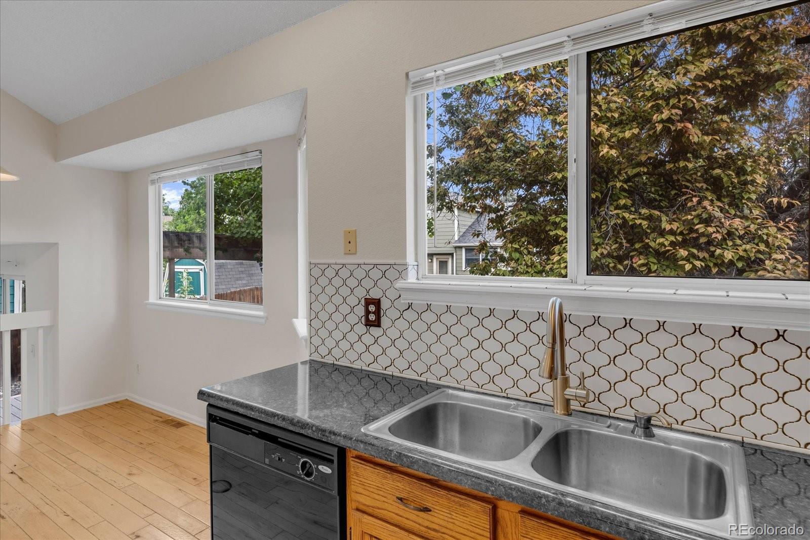 MLS Image #9 for 13130  umatilla street,denver, Colorado