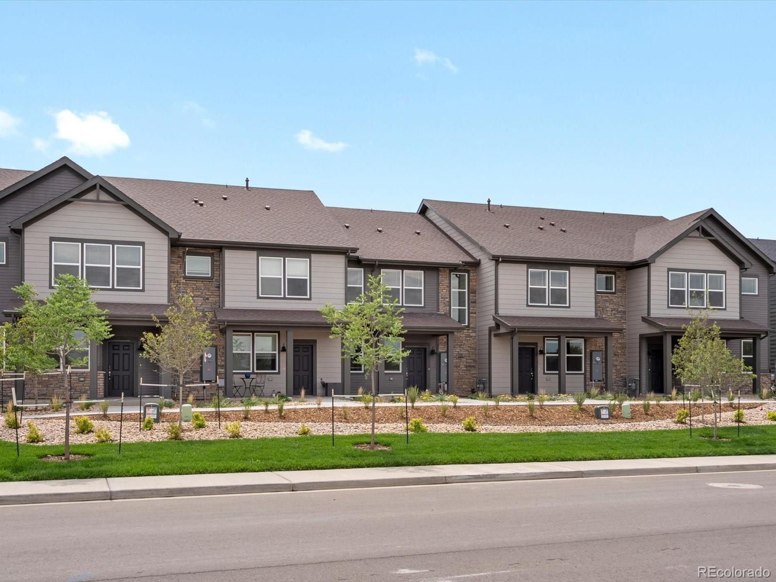 MLS Image #1 for 1620  riverplace drive,windsor, Colorado