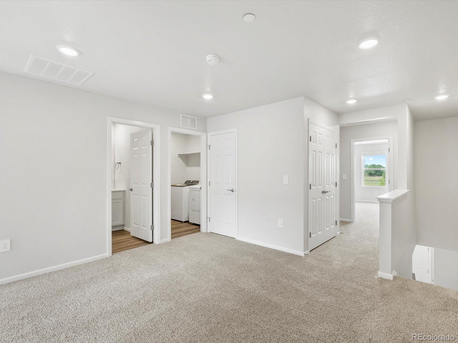MLS Image #10 for 1620  riverplace drive,windsor, Colorado
