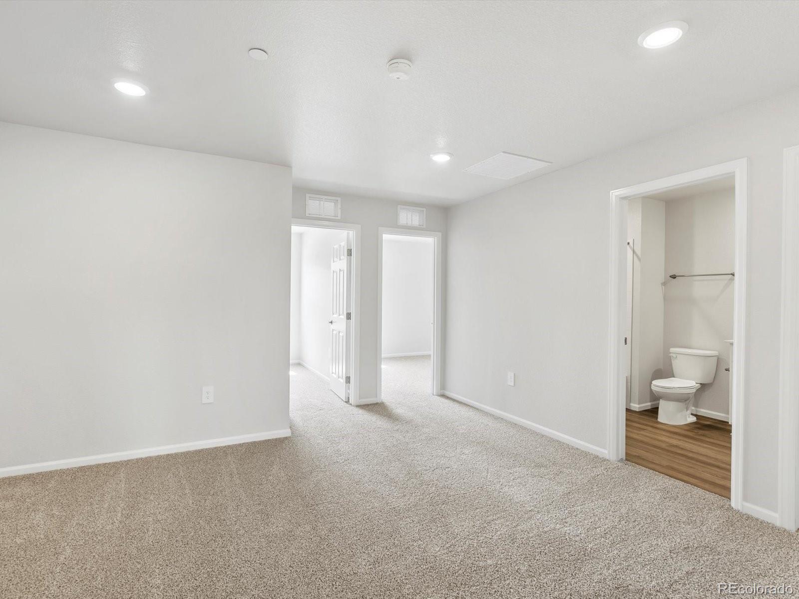 MLS Image #11 for 1620  riverplace drive,windsor, Colorado