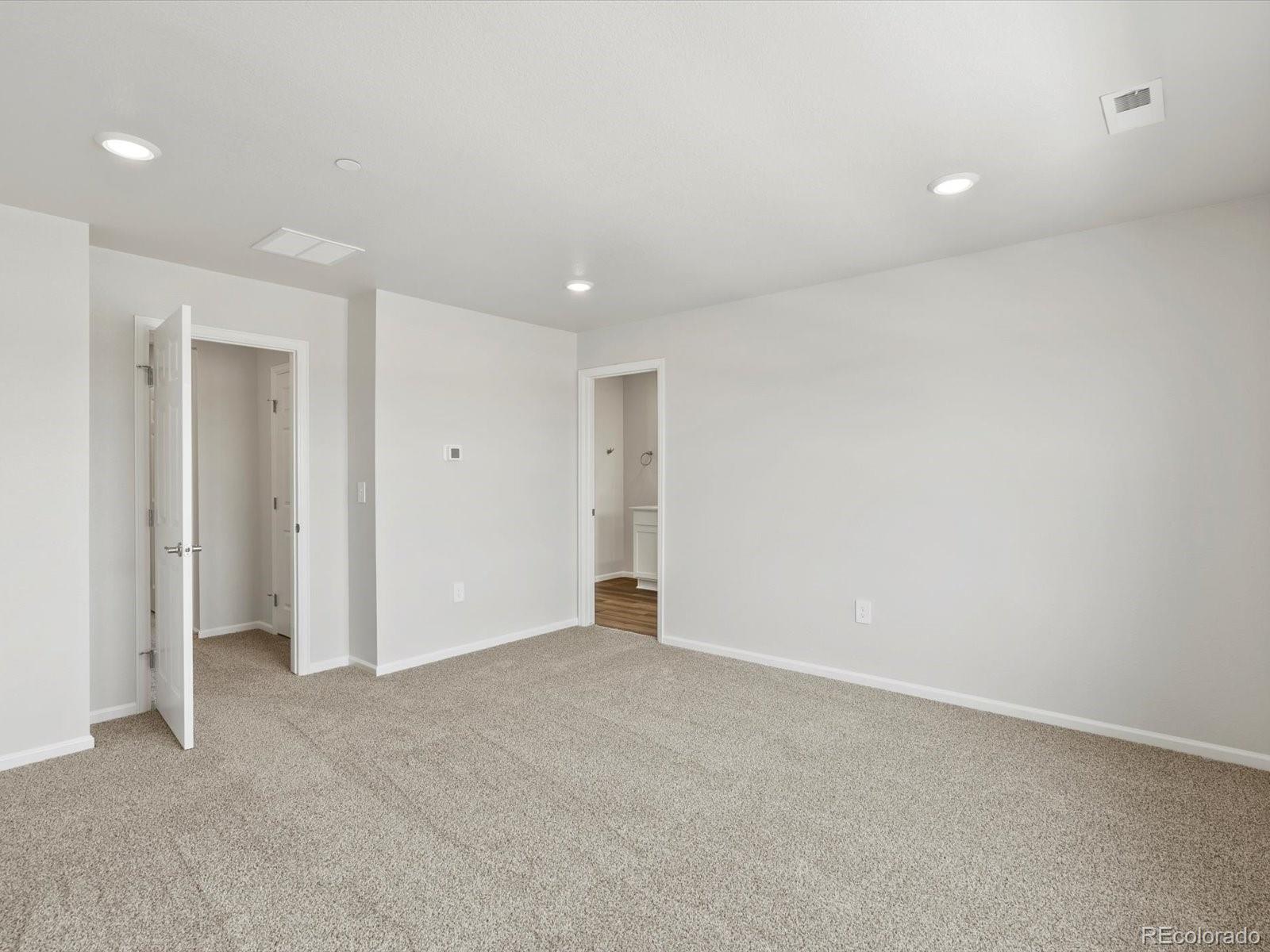 MLS Image #12 for 1620  riverplace drive,windsor, Colorado