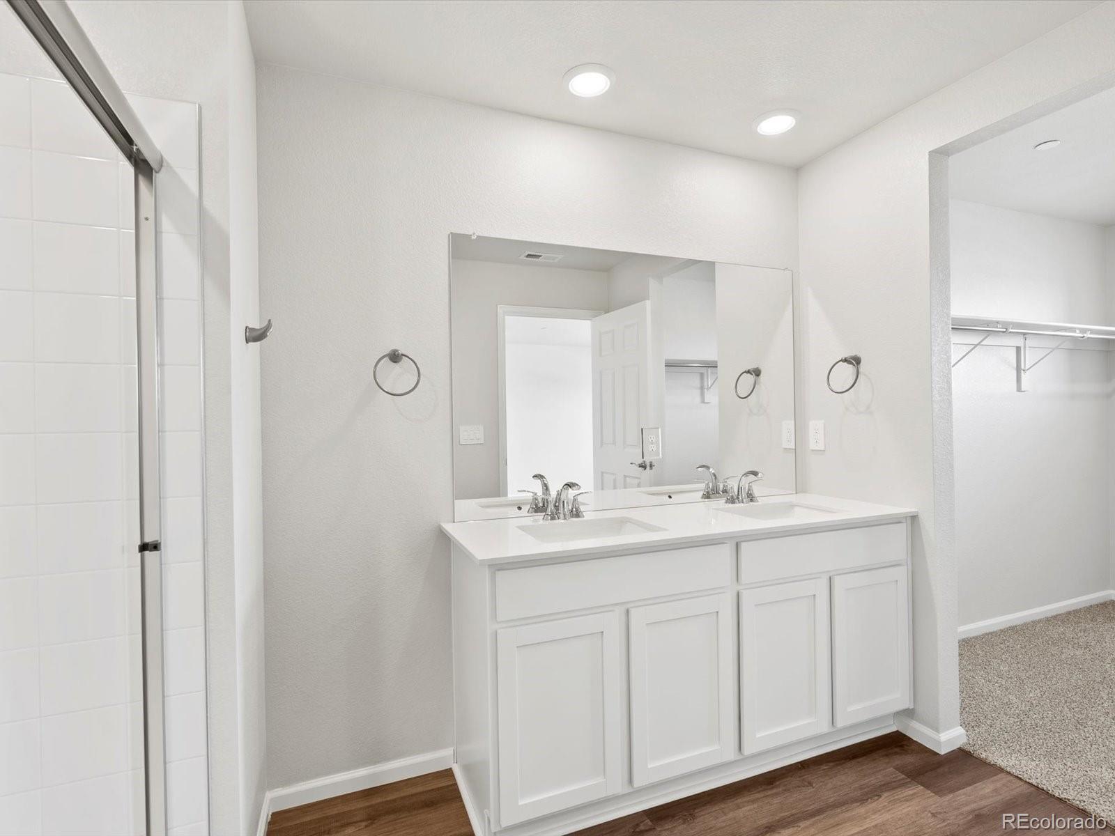 MLS Image #13 for 1620  riverplace drive,windsor, Colorado