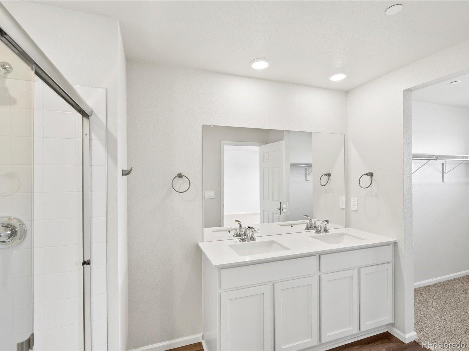 MLS Image #14 for 1620  riverplace drive,windsor, Colorado