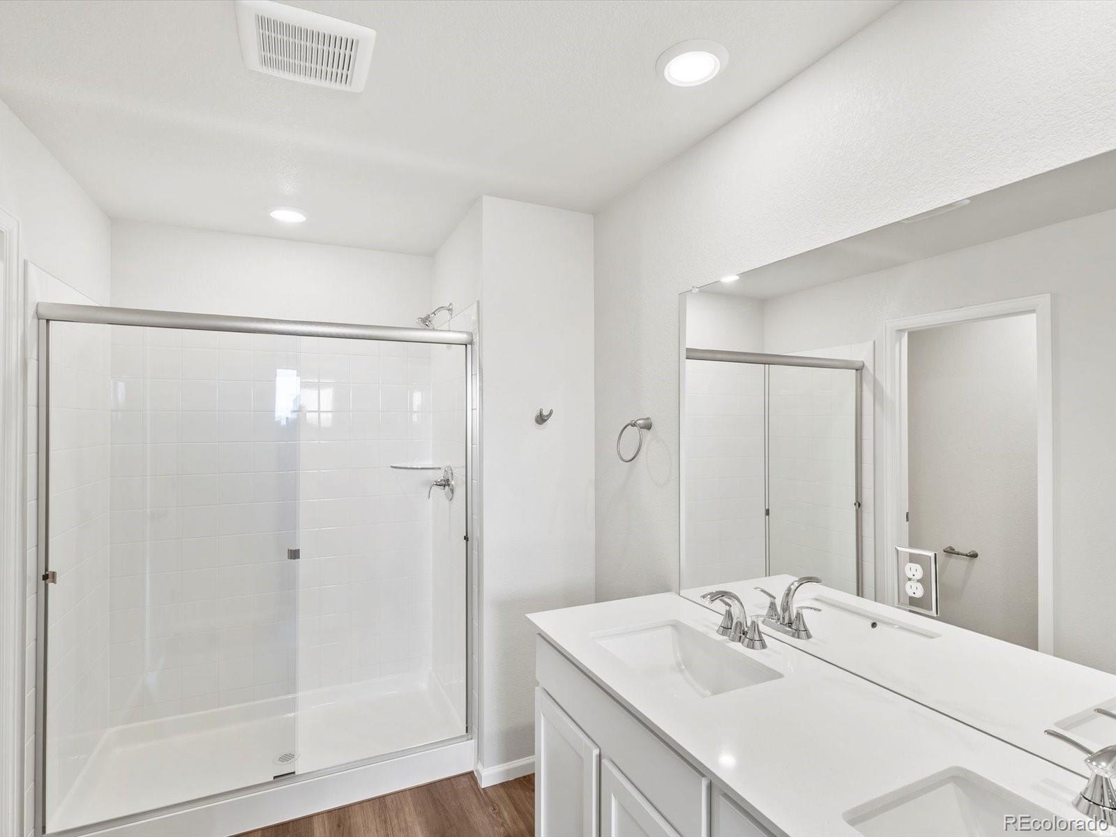 MLS Image #15 for 1620  riverplace drive,windsor, Colorado
