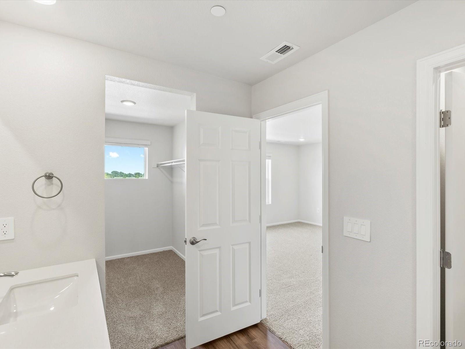 MLS Image #17 for 1620  riverplace drive,windsor, Colorado