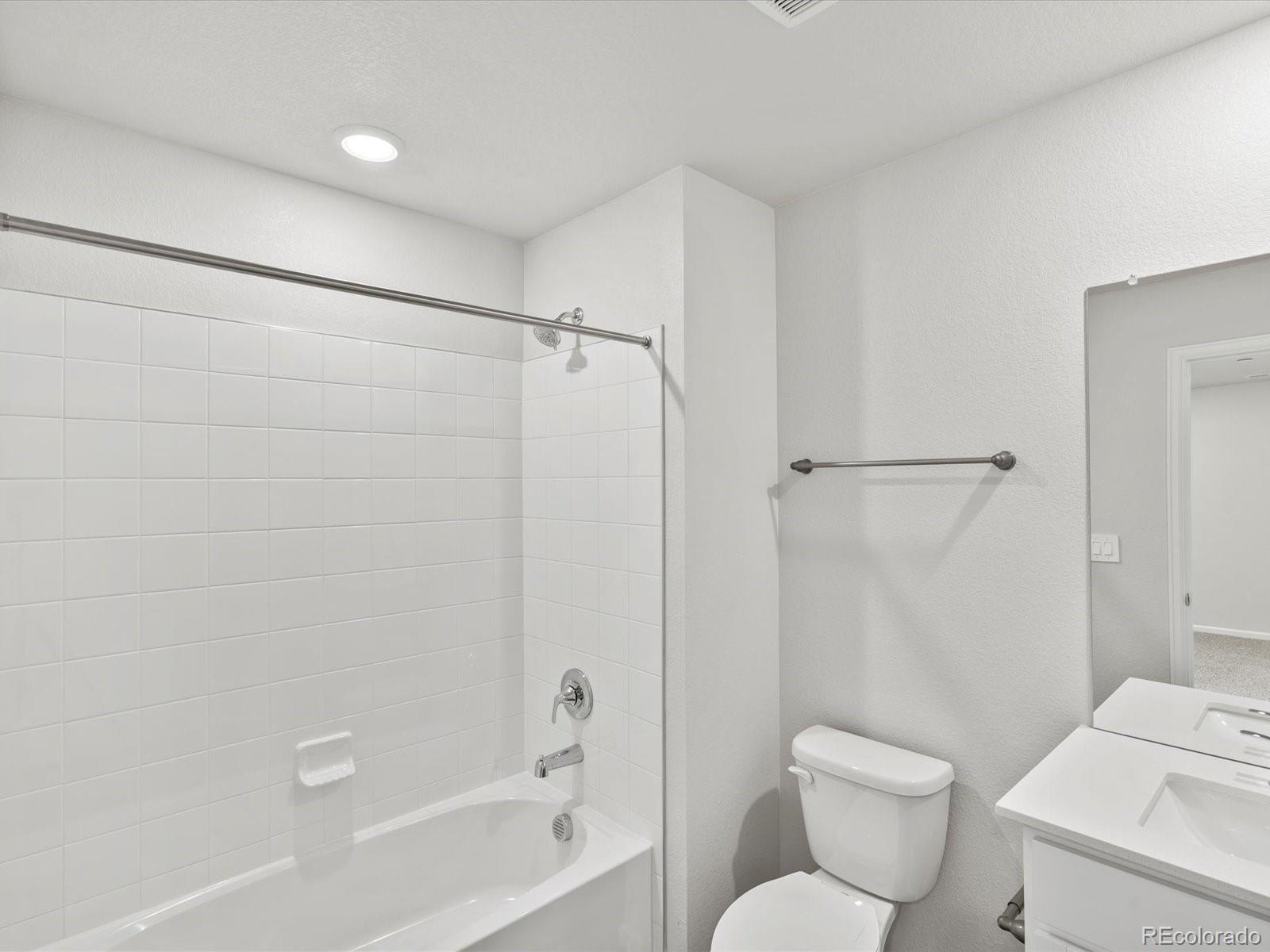 MLS Image #19 for 1620  riverplace drive,windsor, Colorado