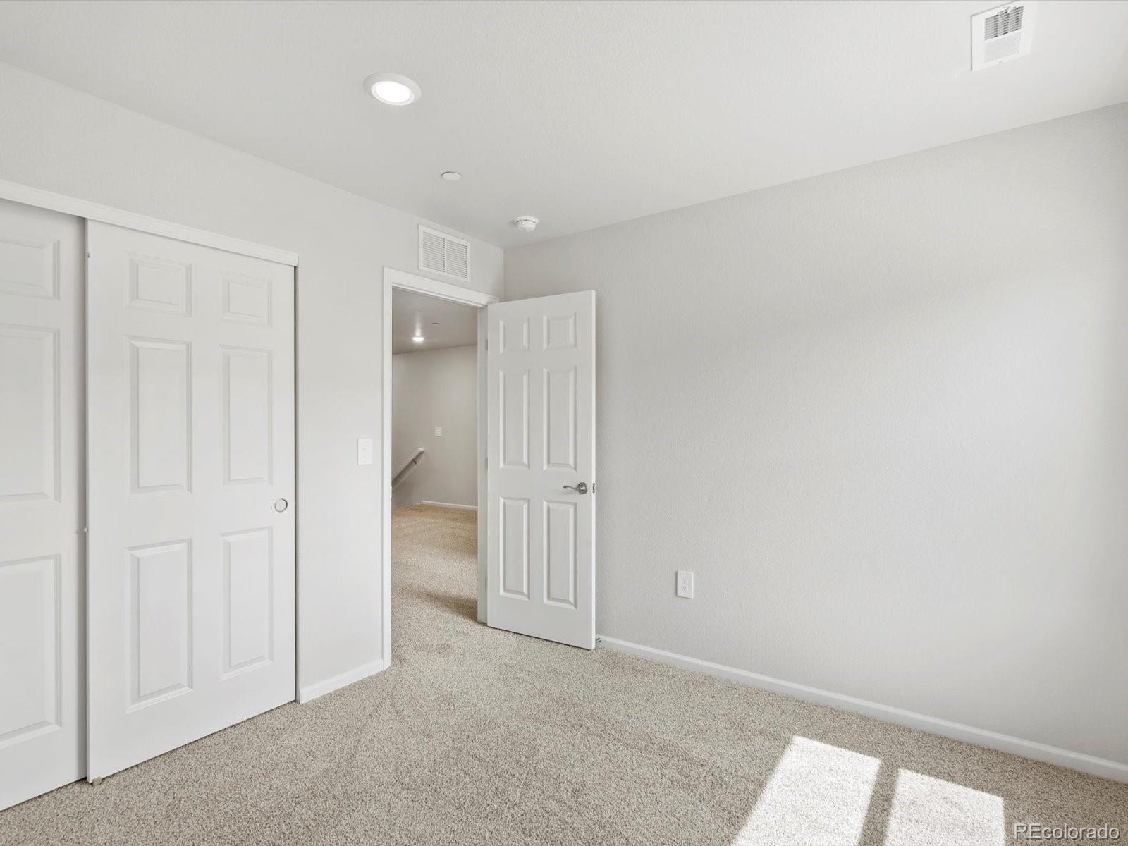 MLS Image #20 for 1620  riverplace drive,windsor, Colorado