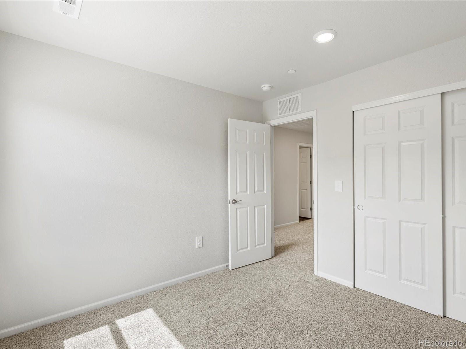 MLS Image #21 for 1620  riverplace drive,windsor, Colorado