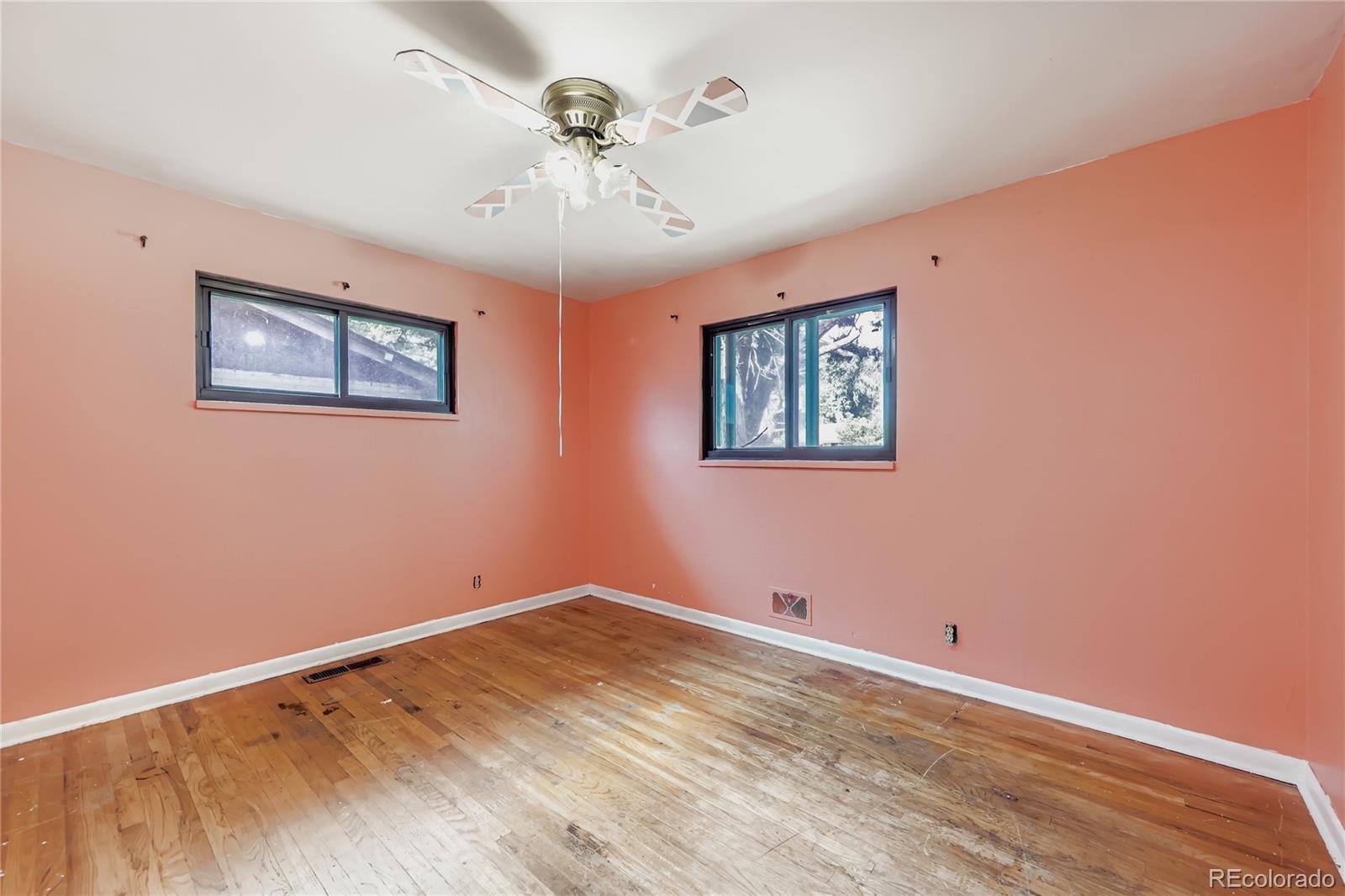 MLS Image #12 for 2209  havana street,aurora, Colorado