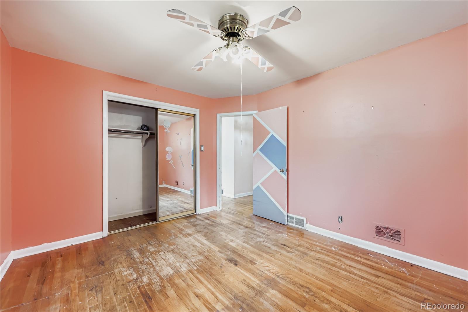 MLS Image #13 for 2209  havana street,aurora, Colorado