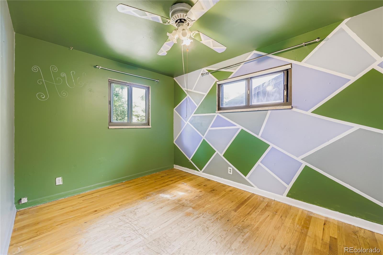 MLS Image #14 for 2209  havana street,aurora, Colorado