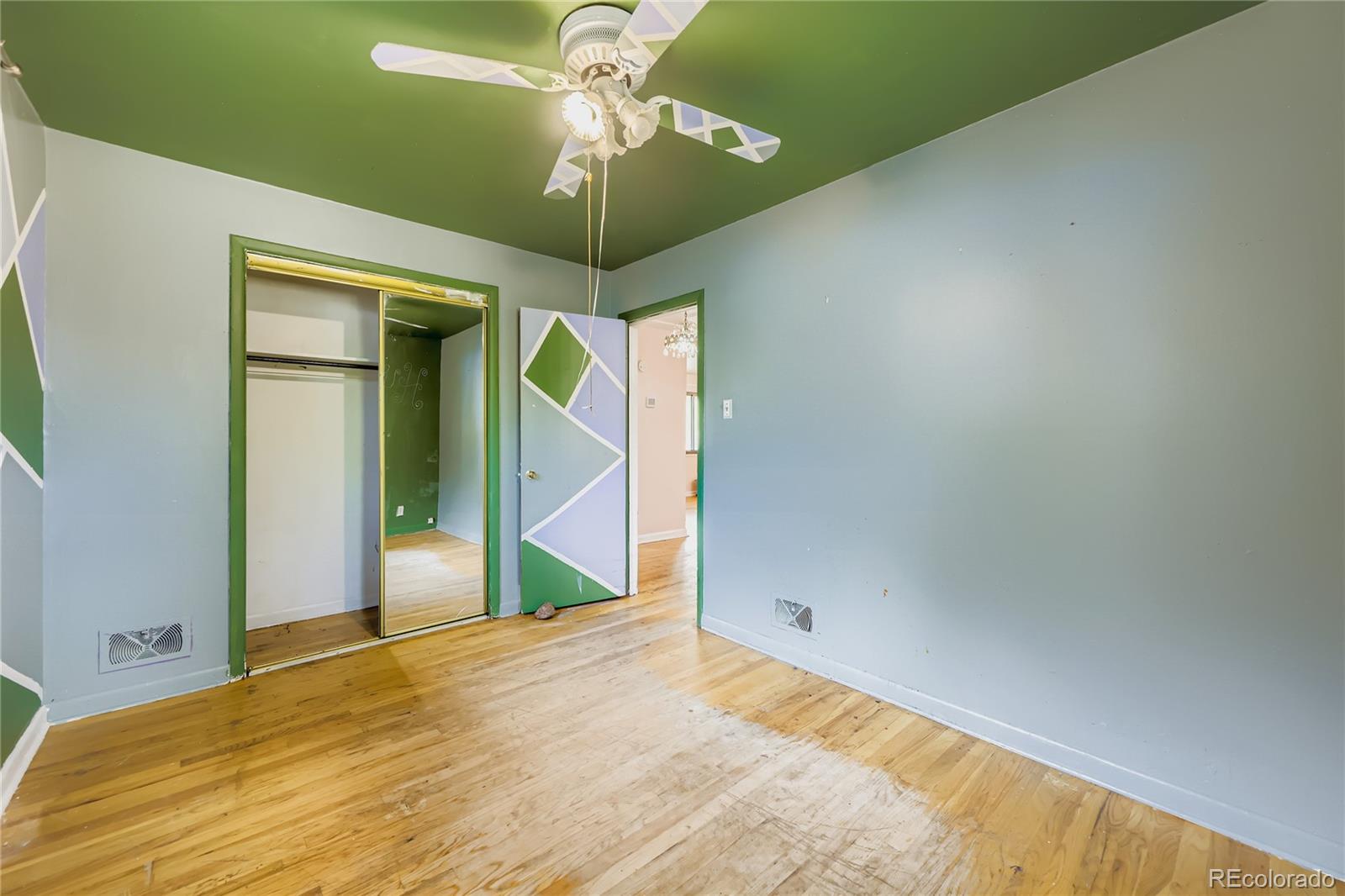 MLS Image #15 for 2209  havana street,aurora, Colorado