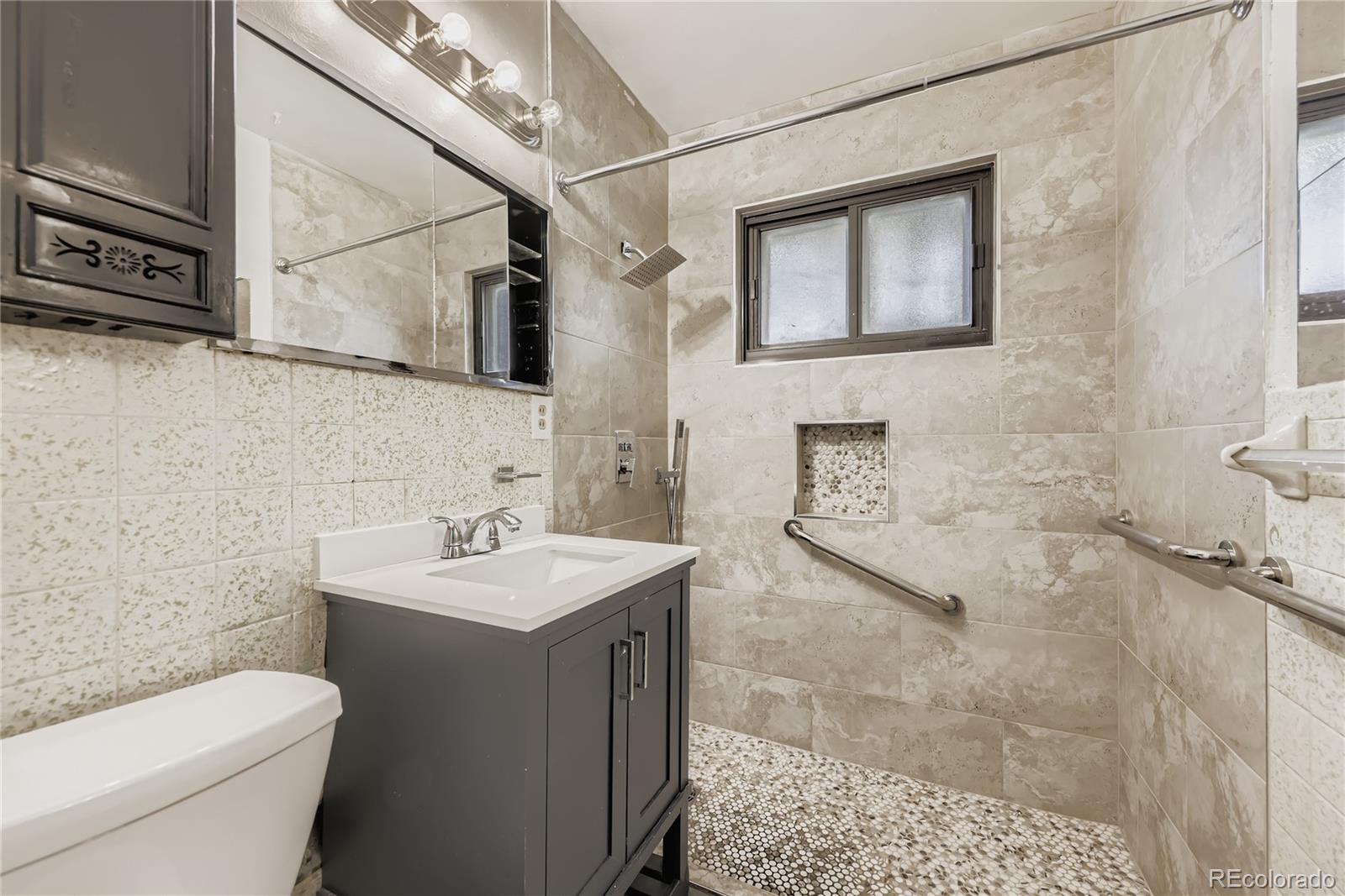 MLS Image #16 for 2209  havana street,aurora, Colorado