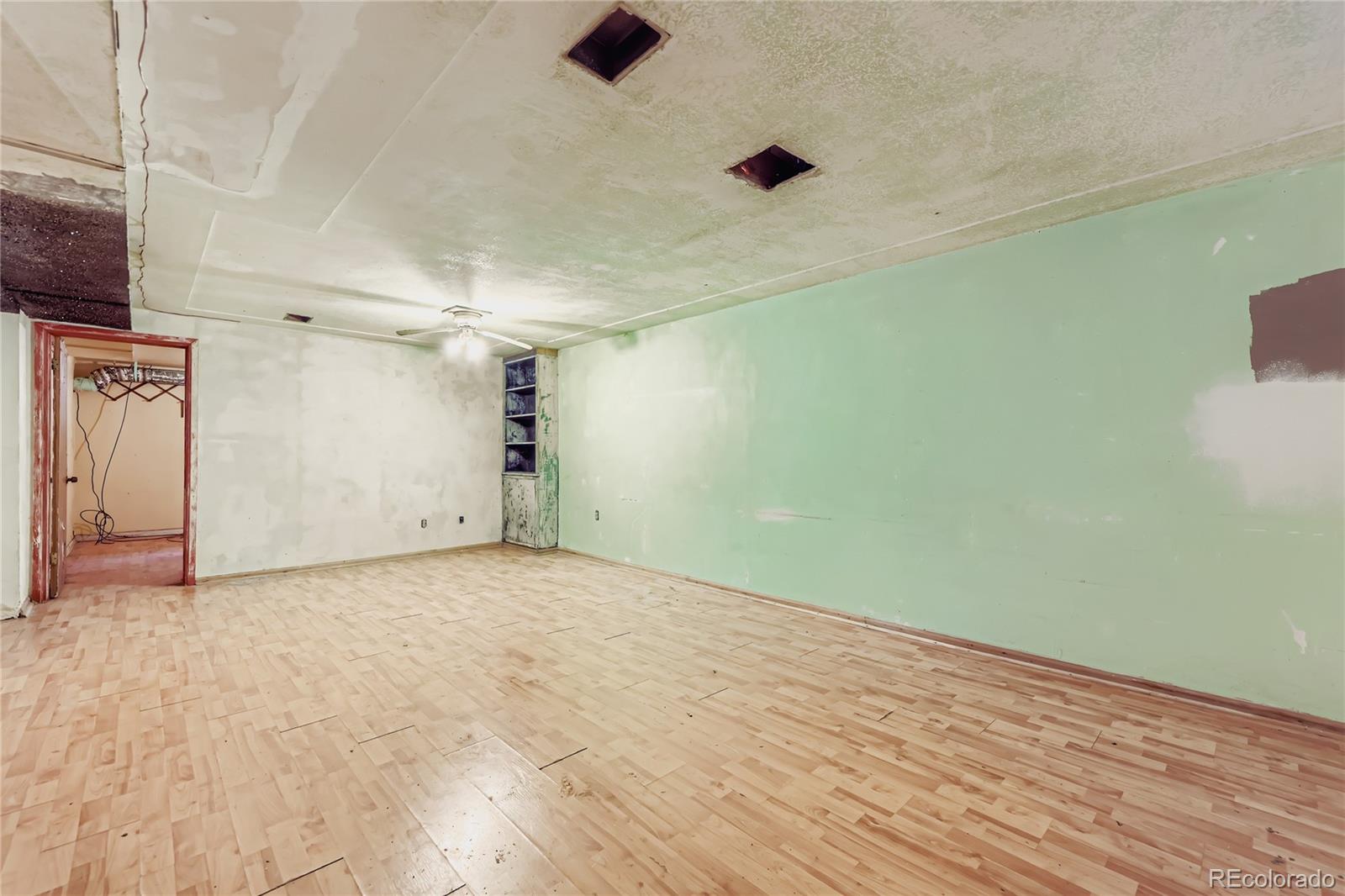 MLS Image #17 for 2209  havana street,aurora, Colorado