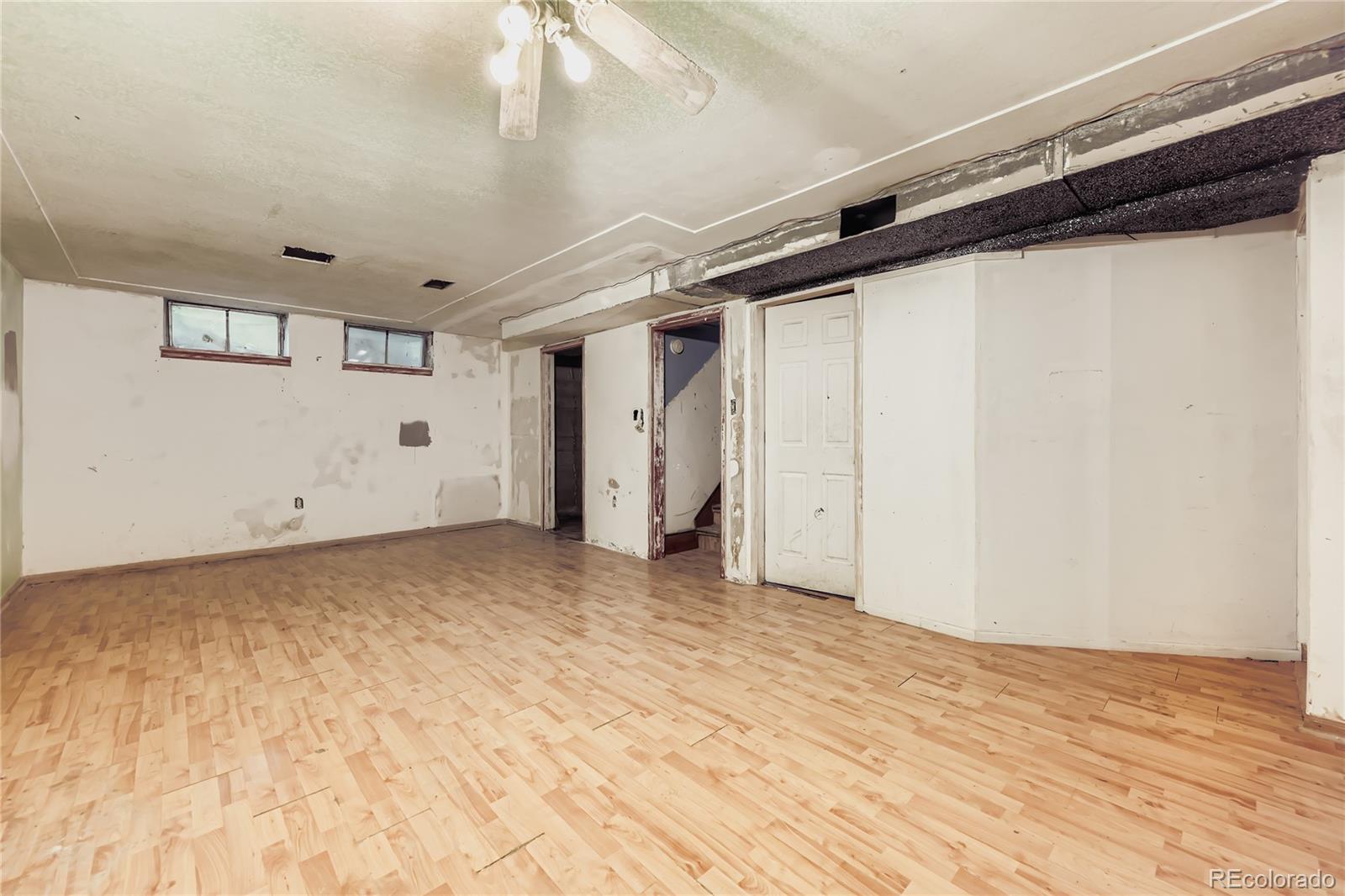 MLS Image #18 for 2209  havana street,aurora, Colorado