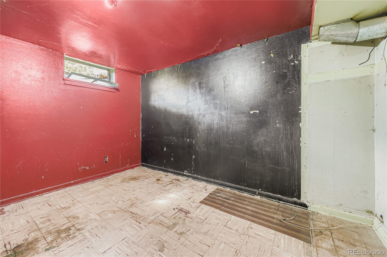 MLS Image #19 for 2209  havana street,aurora, Colorado